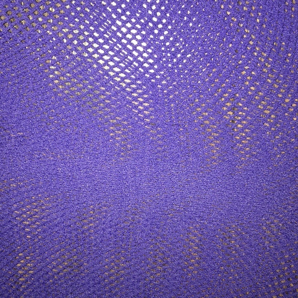 🦋B2G1🦋Fishnet Body Stocking & G-String ONE SIZE - Picture 3 of 6